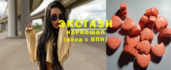 винт Кукмор