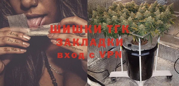 винт Кукмор