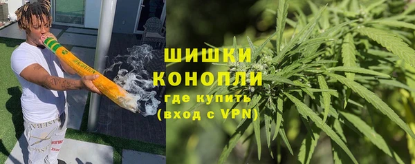 стаф Балахна