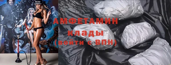 стаф Балахна