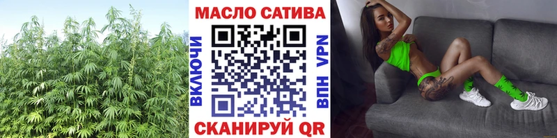 цены   Бобров  Дистиллят ТГК THC oil 