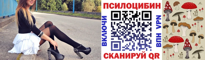 Псилоцибиновые грибы мухоморы  Бобров 